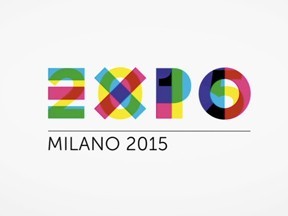 Expo 2015: la fiera della diseducazione alimentare