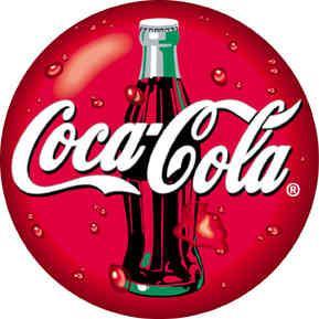 Il Misterioso ingrediente della Coca Cola 7X non è più un segreto