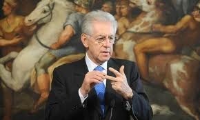 Appunti in preparazione delle elezioni politiche
