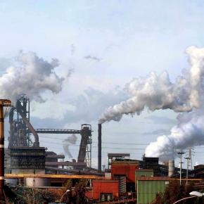 Taranto, l'Ilva e i 50 milioni negati. Il governo di Erode