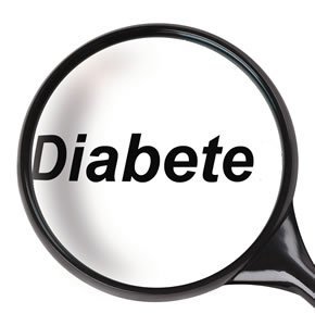 Per il diabete torna utile anche la fitoterapia cinese