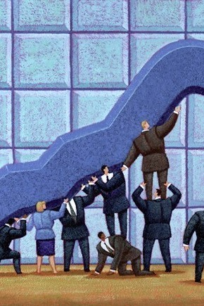 Sono 4 milioni i poveri in Italia secondo la Confcommercio