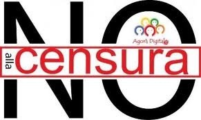 No alla censura, ore decisive per salvare la Rete