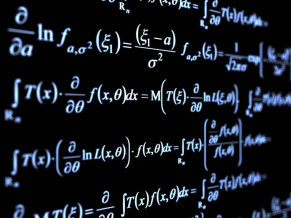 Una costruzione dei Numeri Naturali e dei Reali