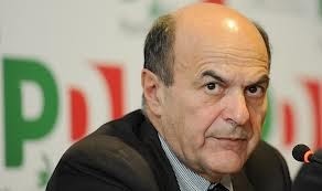 Bersani e il PD senza strategia