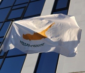 Cipro: ”bel suol d'amor” finanziario