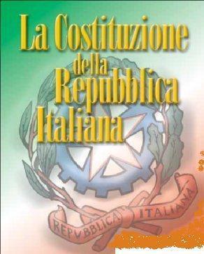 I partiti mai arrivati e la democrazia plurale