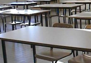 Messina, studenti in pericolo: si rischia un'altra L'Aquila