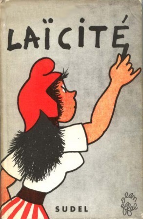 Buone novelle laiche