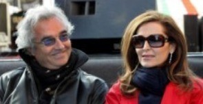 Dopo le telefonate con Briatore: un appello all'Onorevole Santanché