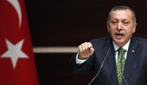 L'Islam erdoganiano visita il mondo arabo