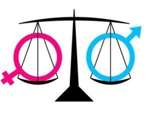 Genere e potere. Le "quote rosa" sono una soluzione reale?