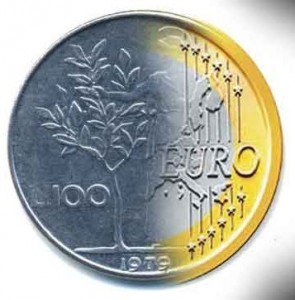 Tornare alla Lira? Giusto, ma...