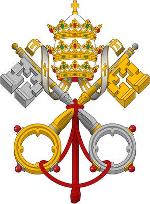Ior: riciclaggio di denaro sporco in Vaticano