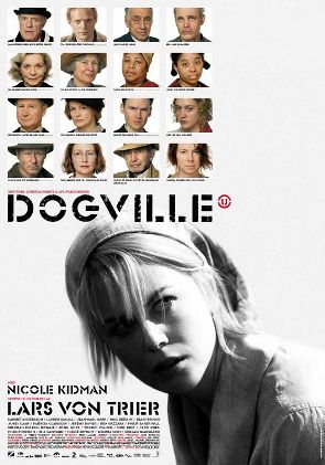 Dogville e il nichilismo assoluto di Lars Von Trier