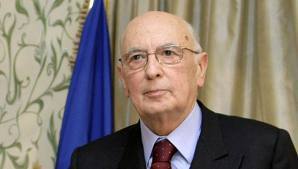 Napolitano: luci e ombre di un settennato