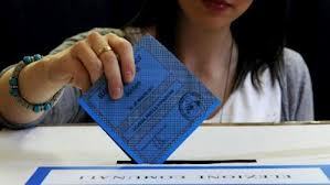 Elezioni politiche 2013: dibattito Circoscrizione AAOA