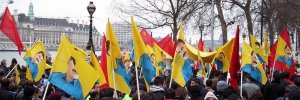 Questione kurda, speranze e vantaggi di un accordo