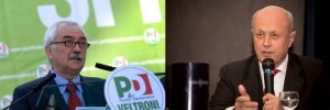 Il PD e i soldi per la ricerca