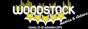 Woodstock: due giorni di musica e futuro