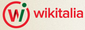 Wikitalia: partecipazione 2.0