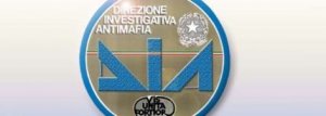 Antimafia: rischia la chiusura la Dia di Agrigento