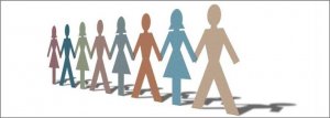 Politica partecipativa: conseguenza di OWS?