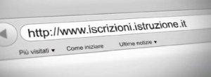 Tafazzi e le iscrizioni scolastiche online