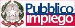 Riordino del pubblico impiego... o no?