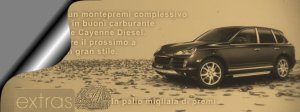 Liberiamoci dagli 'omaggi' dei Benzineros