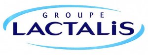 La muraglia italiana contro la scalata di Lactalis