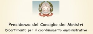 Otto per mille statale: tanti lo vogliono, nessuno lo propaganda