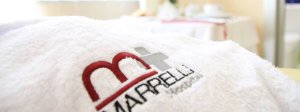 Marrelli Hospital: tutti insieme appassionatamente