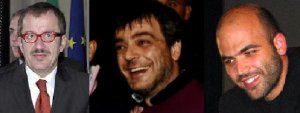 Arresti ad orologeria e condizione del Meridione