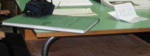 Un dirigente scolastico (vincitore di un concorso annullato) condannato dal Giudice del Lavoro