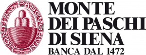 La vicenda MontePaschi come opportunità