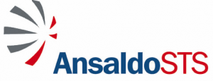 Oltre la Fincantieri rischia anche l'Ansaldo