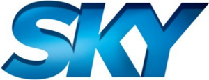 Sky: "Current perde il 40% di spettatori"