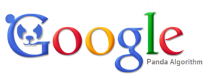 Google Panda Update in Italia: chi vince e chi perde
