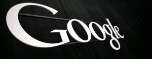 Google gestisce i tuoi dati digitali post-morte