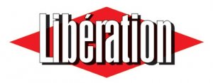 Il regime dell'omertà: l'ambasciatore di Silvio a Parigi censura Libération
