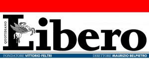 Ai lettori di Libero: la smettiamo di credere alle bufale di Feltri e Belpietro?