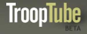 L'esercito USA bandisce YouTube e inaugura TroopTube