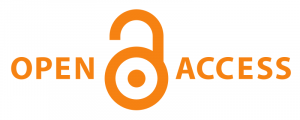 Elsevier ritira il supporto al Research Works Act