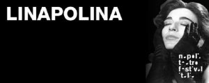 Linapolina - Lina Sastri al Napoli Teatro Festival