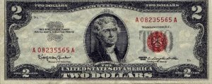 Gli USA e la nazionalizzazione