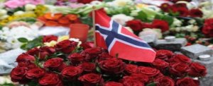 Breivik, il pazzo isolato che ha agito da solo. Ma sarà vero?
