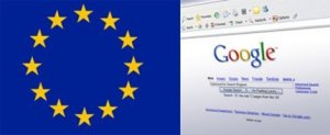L'UE aumenta la Pressione su Google: al via l'Investigazione per Abuso di Posizione Dominante