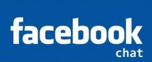 Facebook chat sul proprio blog