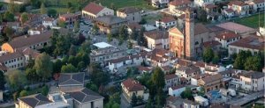 Le scuse della Chiesa mezzo secolo dopo